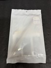 Beckett 7600TSC AquaSmart Sensor 9" Cable W/Pushrod Temperature Only SEALED NEW — photo 4