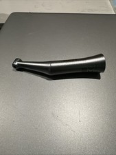 Elements™ e-motion endodontic motor handpiece ONLY Kerr