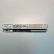 NEW in box Clinique Quickliner Intense Liner For Eyes 07 INTENSE IVY Smudger