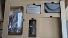 Foto 1 di 2