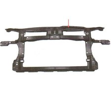 OSSATURA ANTERIORE PER VOLKSWAGEN GOLF 5/V SERIE 2.0 TDI 2003-2008