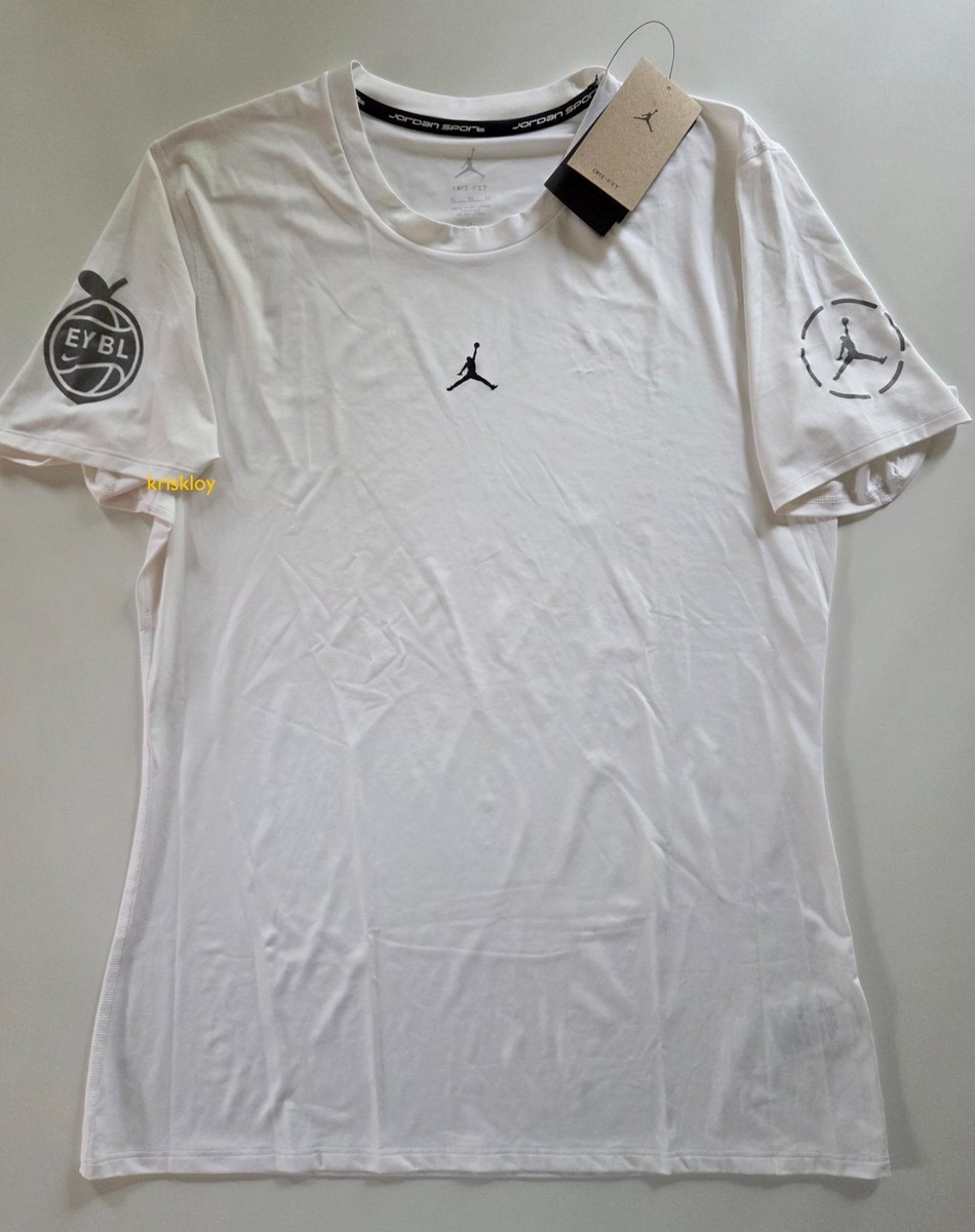 eybl jerseys for sale