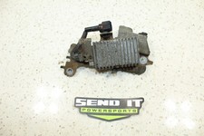 L1	2008 Lexus IS250	Fuel Pump Resister	23080-31040