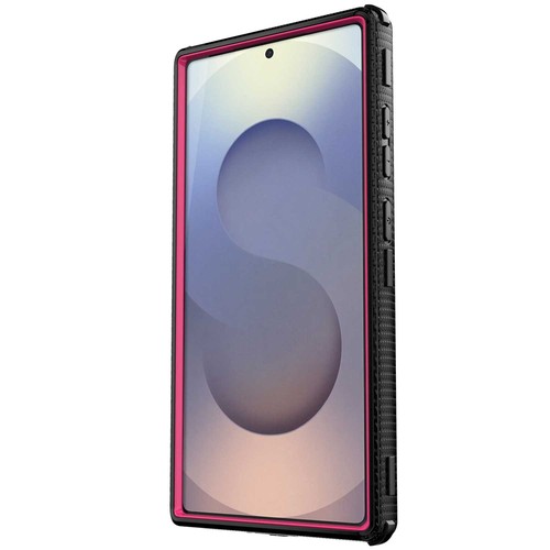 For Samsung Galaxy S20 S21 S22 S23 FE S24 S25 Ultra Case Shockprooof Phone Cover - Picture 23 of 44