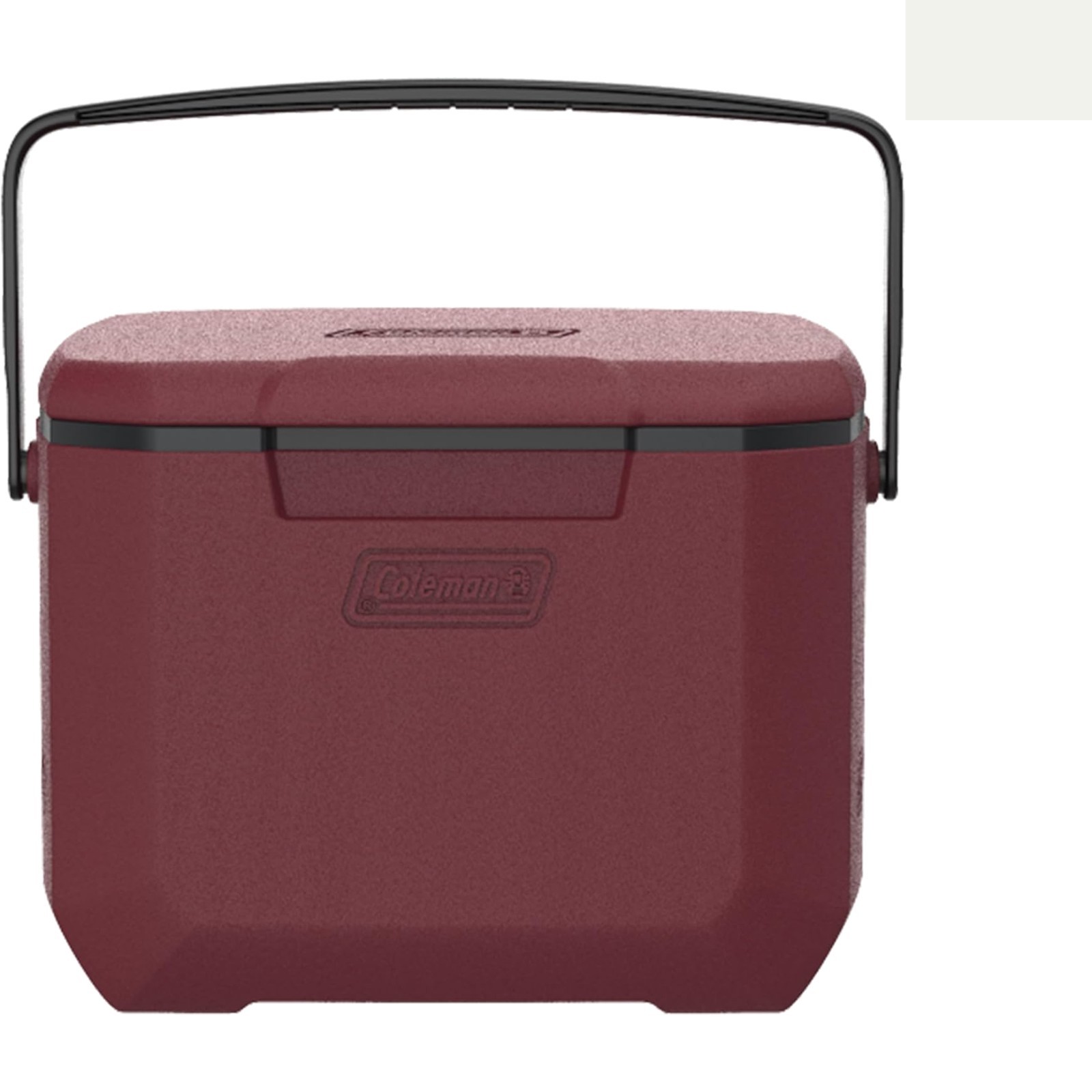 - Perfect For Sports, Camping, And Travel