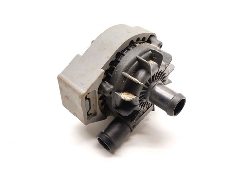 Volkswagen ID.3 2020 Zusatzwasserpumpe 1EA965567A 0kW