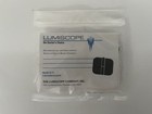 (2PK) TENS Unit Lumiscope® 2-Channel, Dual Channel 3Mode. New - Never Used — photo 8