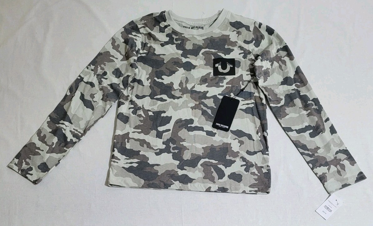 Picture 1 of 12
