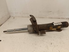 MAZDA 5 CR19 Stoßdämpfer vorne rechts 2.0 Benzin 107kw 2006 27646802