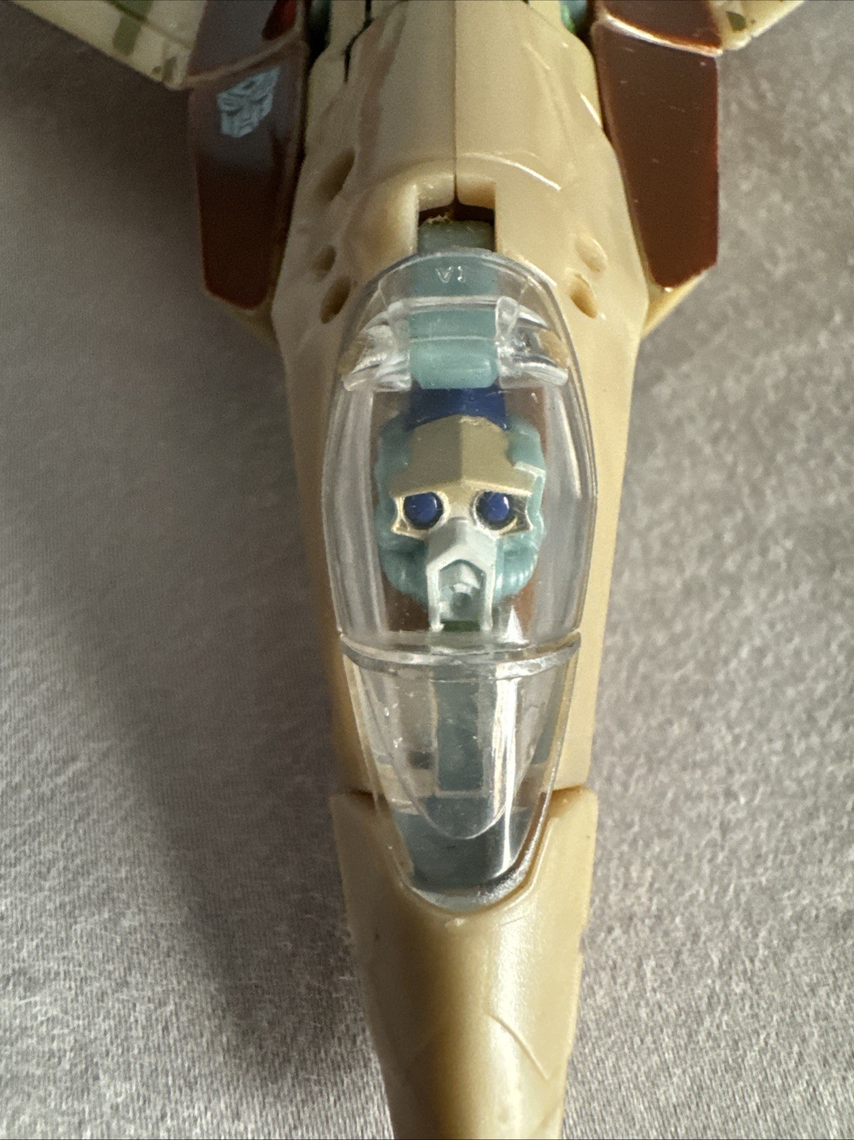 Picture 3 of 3