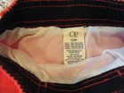 NWT Swim Shorts Size 12M New! — photo 6