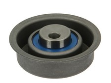 Poulies diverses Hyundai SONATA