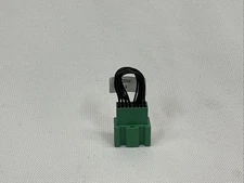 Axxess ANC-GMH4 Active Noise Cancelling ANC Bypass Harness for Select GM 2020