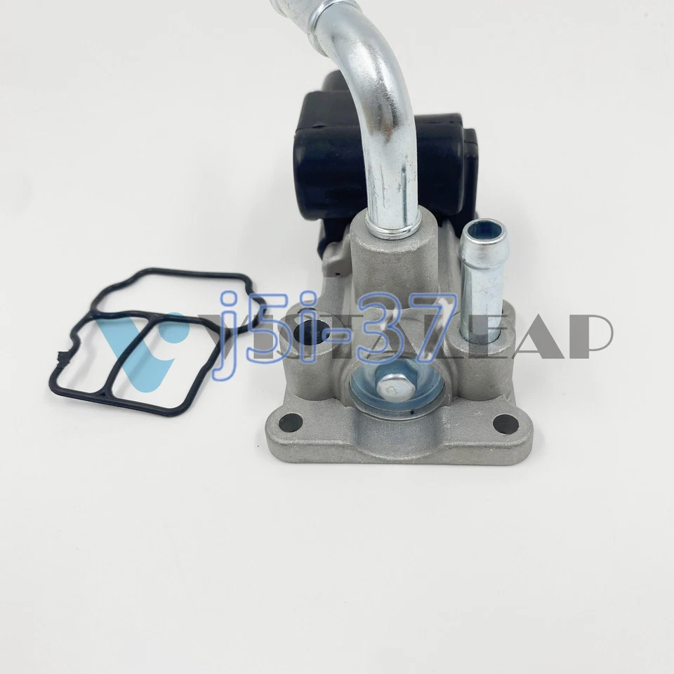 OEM IDLE AIR CONTROL VALVE For Toyota Highlander Lexus RX300 ES300 22270-20050 Foto 4 de 4