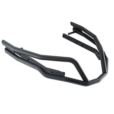 Ski-Doo New OEM Front Bumper Kit 860201318