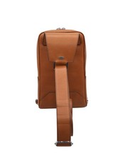 NEW 2600,00 $ STEFANO RICCI Luxury  ONE SHOUL...