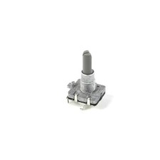 DENON 963667100170D Encoder