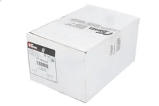 Crankshaft Bearing FP DIESEL 3800298-FP