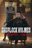 Sherlock Holmes Chapter One Pc Download Steam Code Email Key
