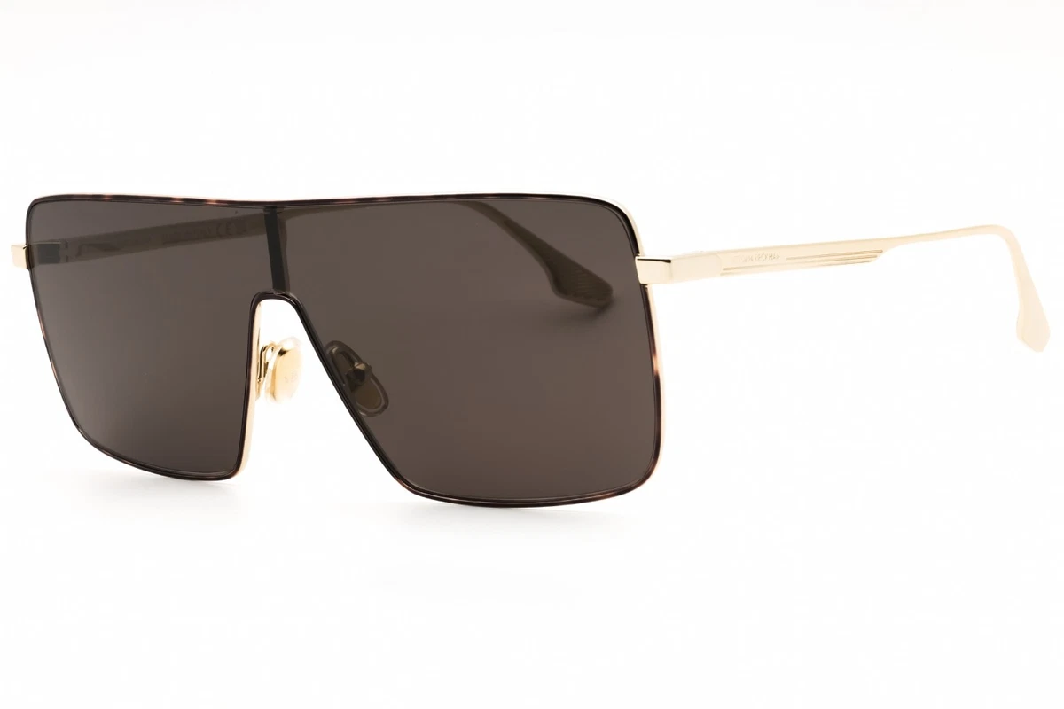 Victoria Beckham Sunglasses VB133S-701-61 New with tags Женские солнцезащитные очки Victoria Beckham - огромный  main image 4
