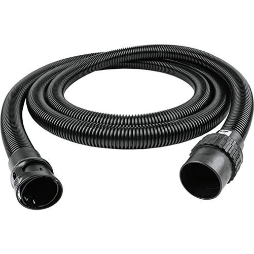 Makita P-84084 Anti-Static 32mm x 4M Hose For VC3012/M/L VC4210M Dust Extractors