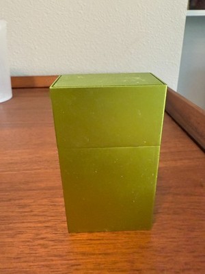 Molecule 03 by Escentric Molecules for unisex  1.5 oz