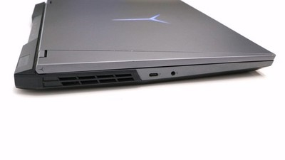 Lenovo Legion 5 Pro 16ITH6H 16 32GB 1TB Gray - Used Very Good | eBay