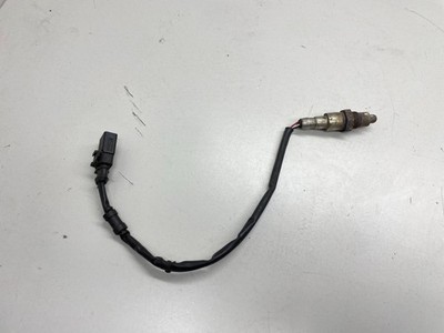 VW JETTA MK6 1.4 TSI Hybrid Lambda Oxygen Sensor 04E906262J