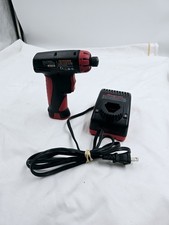 Snap On Cts561cl Screwdriver Snap On Cts561cl Screwdriver