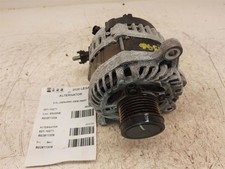 2020 Legacy Alternator Sku#3811559