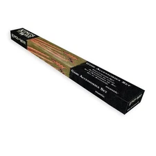 Kings of War: Game Accessories Set