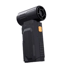 Super Power Air Dusters 130000RPM Car Interior Cleaning Tool Dust Remover