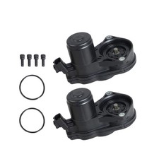 2x Electronic Parking Brake Actuator For Toyota Corolla Camry Avalon Highlander 2x Electronic Parking Brake Actuator For Toyota Corolla Camry Avalon Highlander