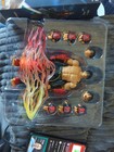 Bild 3 von 4