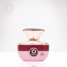 LTC Al Haramain LTC Maisoon Femme EDP 100ML