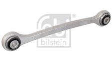 Querlenker Dreieckslenker FEBI BILSTEIN 10269 für MERCEDES C140 KLASSE W140 300