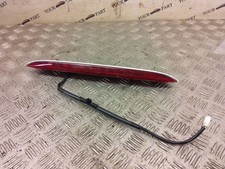 Mazda MX-5 ND 2016 Dritte Bremsleuchte Mittelstoplicht N243-51580 SKE40720 36033