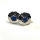 Foto 1 di 5