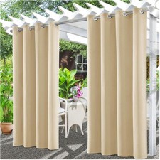 tende da esterno, tenda impermeabile, gazebo, tenda privacy, protezione sole,...