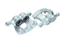 KAMOKA Bremssattel JBC1299 Gusseisen für FORD TOURNEO CUSTOM V362 Bus F3 TRANSIT