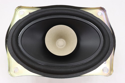 2013 - 2025 NISSAN ALTIMA REAR LEFT PACKAGE TRAY AUDIO SPEAKER OEM 281573TA1D - Picture 8 of 13