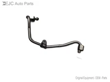 Pump To Rail Fuel Line For 08-09 Volkswagen GTI  2.0  Turbo