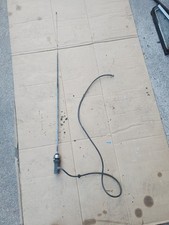 1955 1956 Chrysler Desoto Antenna Oem