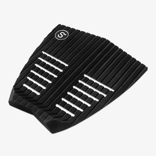 Sympl Surfboard Traction Pad - Thumbnail 5
