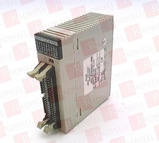 MATSUSHITA ELECTRIC AFP23467 / AFP23467 (USED)