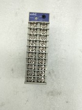 Yamatake DMC10S4TV0000 DMC10 Temperature Controller