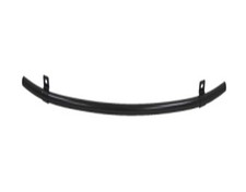 Baguette de porte Kia RIO