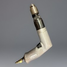 Boenng Co 040159 Pneumatic Air Drill - Model 040159 Mpn 040159 Boenng Co 040159 Pneumatic Air Drill - Model 040159 Mpn 040159