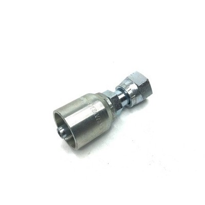 Contitech 14700-0406 Female