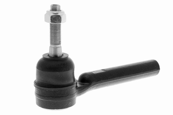 Spurstangenkopf Vorne Links Rechts Vaico V33 0223 FÜR Chrysler Spurstangengelenk-image